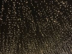 -陈仓老街美食天地