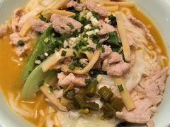 -粉之都(001新兴店)