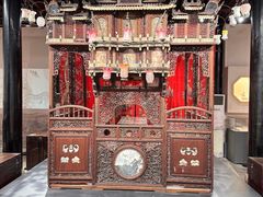 -中国昆曲博物馆