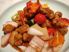 -大榕树下顺德菜(融创茂店)
