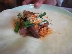 -胡桃里音乐酒馆(曲江店)