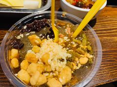 -钢五区节子串串香(环球汇·天誉店)