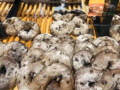 -超港·蛋糕面包(包河万达店)
