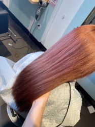 -东方麒麟·潘多拉SALON