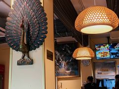 -呐咪傣园·云南菜(石厦店)