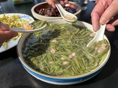 -美味之家·湖景农家乐(太湖东山店)
