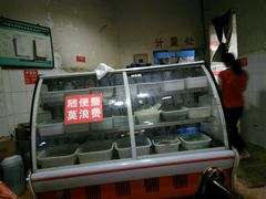 -佘记全家福芋儿鸡(向阳街总店)