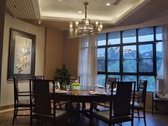 -浣花锦绣(杜甫草堂店)