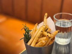 -尚牛社会 Beef & Liberty(金桥EKA天物店)