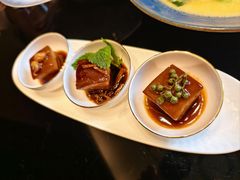 -上海苏宁宝丽嘉酒店·嘉府壹号中餐厅