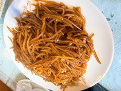 -鼎香润(德胜门内店)