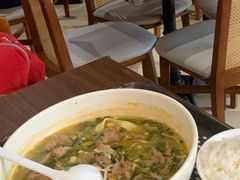 -大食代美食广场(迪士尼小镇店)