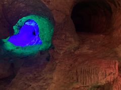 -寻龙山风景旅游区