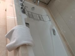 -临沂华盛江泉城大酒店