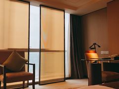 -峨眉山世纪阳光大酒店(峨眉高铁站店)