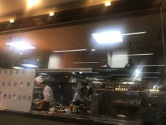 -盒马渔市餐厅