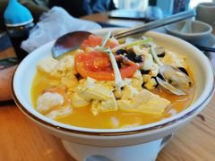 -望湘园·湖南菜(宏伊店)