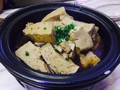 -金百万烤鸭店(马甸店)