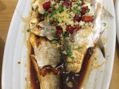 -乌镇那一年小院主题餐厅(甘泉西路店)