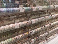 -KKV(深圳宏发大仟里店)