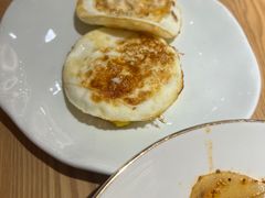 -马记永·兰州牛肉面(3019君尚店)