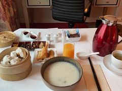 -澳门喜来登大酒店