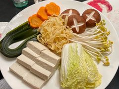 -casamosaico卡萨马可意大利餐厅