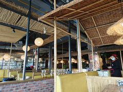 -老号尤兔头(幸福店)