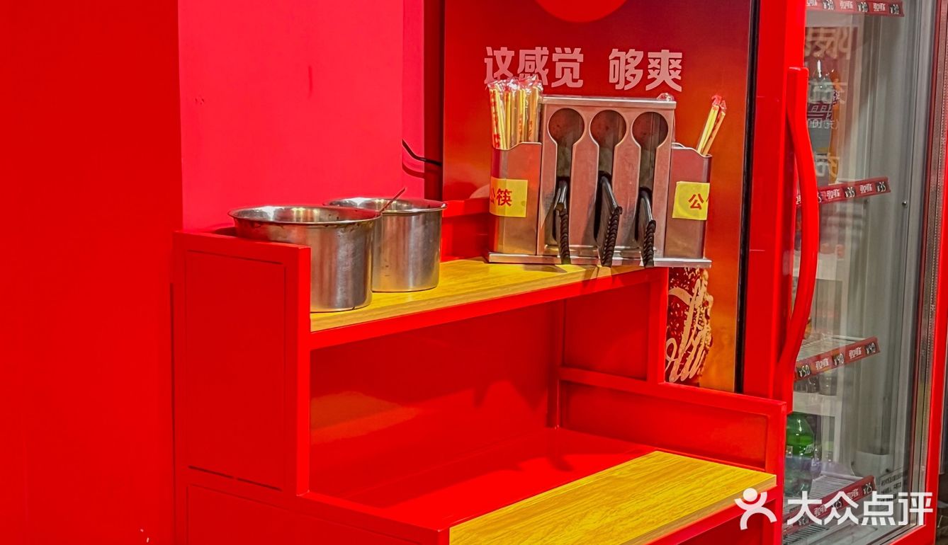 桂林，感谢网友不骗之恩！这家老友粉赢了🍜