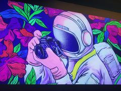 -思南书局(复兴中路店)