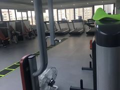 -大卫健身·普拉提