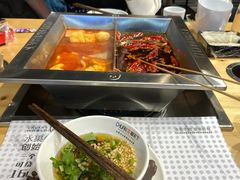 -串天下串串香(宽窄巷子店)