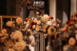 点击看大图 -美薇亭婚礼顾问