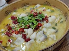 -新旺茶餐厅•早餐(迪士尼小镇店)