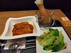 -大家乐(广州中华广场店)