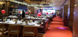 点击看大图 -悦鼎会海鲜姿造·宴会厅(东方明珠广场店)