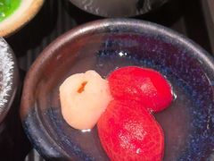 -黑牛の店·黑金店(沈阳万象城店)