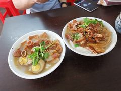 -长远七记