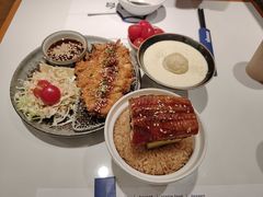 -火山屋台(新街口店)