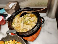 -湘渝人家·川湘菜(十里河店)