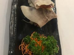 烤鸭小吃-正斗粥粉面饭