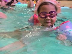 -杭州开元森泊度假乐园