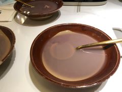 -乔阿马·江南味·驴肉香(龙湖华泾天街店)