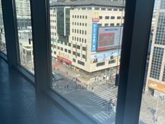 -喜悦烤鸭·新京菜(王府井店)