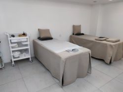 -美奈サロン美甲美睫皮肤管理