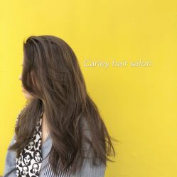 -简法造型·品牌形象店