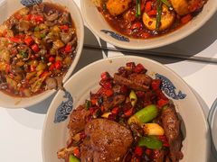 -潇湘阁(昆泰国际大厦店)