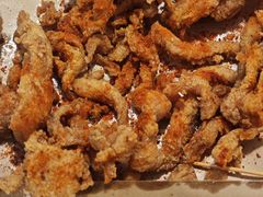 -潮妈小食