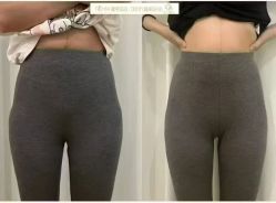 -孩子王(龙湖狮山天街店)