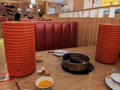 -松野谷·寿喜烧自助(华联顺义金街购物中心店)